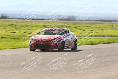 media/Feb-25-2024-CalClub SCCA (Sun) [[3c767ec4f8]]/Group 7/Race (Start Finish)/